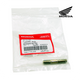 GENUINE HONDA BOLT, STUD, 8X32 (90004-K1M-T00)