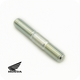 GENUINE HONDA BOLT, STUD, 8X32 (92900-08032-0E)