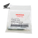 GENUINE HONDA BOLT, STUD, 8X32 (92900-08032-0E)