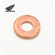 GENUINE HONDA WASHER A, SEALING, 7MM (90443-GGN-J00)