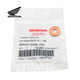 GENUINE HONDA WASHER A, SEALING, 7MM (90443-GGN-J00)