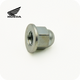 GENUINE HONDA NUT, CAP, 7MM (90201-K1M-T00)