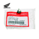 GENUINE HONDA NUT, CAP, 7MM (90201-K1M-T00)