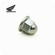 GENUINE HONDA NUT, CAP, 7MM (90201-K1M-T00)