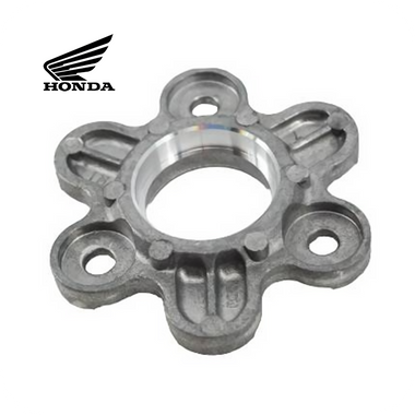 GENUINE HONDA PLATE, CLUTCH LIFTER (22361-K1M-T01)