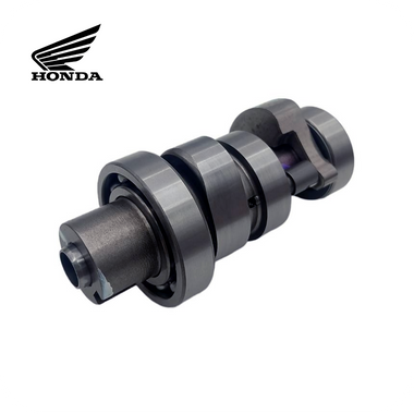 GENUINE HONDA SHAFT COMP., CAM (14100-K1M-T00)