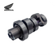 GENUINE HONDA SHAFT COMP., CAM (14100-K1M-T00)
