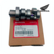 GENUINE HONDA SHAFT COMP., CAM (14100-K1M-T00)