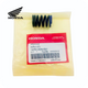 GENUINE HONDA SPRING, VALVE (14751-K0N-D01)