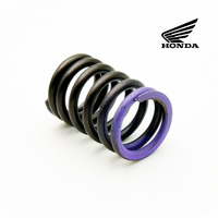 GENUINE HONDA SPRING, VALVE (14751-K0N-D01)
