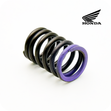 GENUINE HONDA SPRING, VALVE (14751-K0N-D01)