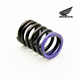 GENUINE HONDA SPRING, VALVE (14751-K0N-D01)
