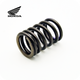 GENUINE HONDA SPRING, VALVE (14751-K0N-D01)