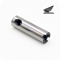 GENUINE HONDA SHAFT, IN. ROCKER ARM (14451-K1M-T00)