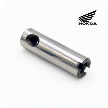 GENUINE HONDA SHAFT, IN. ROCKER ARM (14451-K1M-T00)