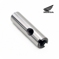 GENUINE HONDA SHAFT, EX. ROCKER ARM (14452-K1M-T00)