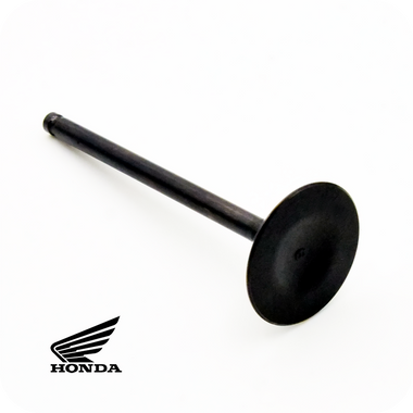 GENUINE HONDA VALVE, IN. (14711-K26-G00)