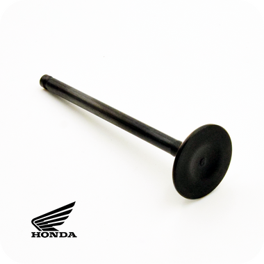 GENUINE HONDA VALVE, EX. (14721-K26-G00)