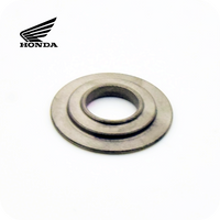 GENUINE HONDA SEAT, VALVE SPRING (14777-K0J-N00)