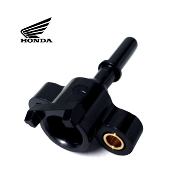 90089-K1M-T00 | JOINT, INJECTOR (CRF300L / CRF300 RALLY 2021-) (16422-K1T-E11)