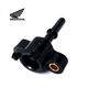 90089-K1M-T00 | JOINT, INJECTOR (CRF300L / CRF300 RALLY 2021-) (16422-K1T-E11)