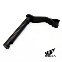 22810-K26-G00 | LEVER COMP., CLUTCH