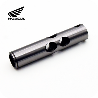 GENUINE HONDA 14550-K1M-T00 / 14550-K1M-T01 | ROD COMP., TENSIONER PUSH