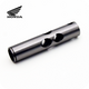 GENUINE HONDA 14550-K1M-T00 / 14550-K1M-T01 | ROD COMP., TENSIONER PUSH