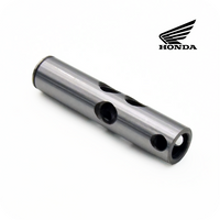 GENUINE HONDA 14550-K26-G00 / 14550-K26-G01 | ROD COMP., TENSIONER PUSH