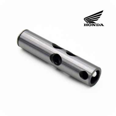 GENUINE HONDA 14550-K26-G00 / 14550-K26-G01 | ROD COMP., TENSIONER PUSH