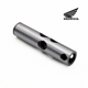 GENUINE HONDA 14550-K26-G00 / 14550-K26-G01 | ROD COMP., TENSIONER PUSH