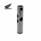 GENUINE HONDA 14550-K26-G00 / 14550-K26-G01 | ROD COMP., TENSIONER PUSH