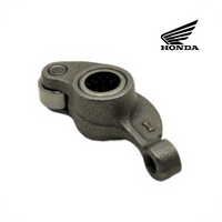 GENUINE HONDA ARM COM., IN VAVLE ROCKER (14430-K0J-N00)