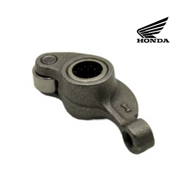 GENUINE HONDA ARM COM., IN VAVLE ROCKER (14430-K0J-N00)