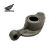GENUINE HONDA ARM COM., IN VAVLE ROCKER (14430-K0J-N00)
