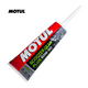 MOTUL 120ML SCOOTER GEAR PLUS 80W-90 (TRANSMISSION FLUID/OIL) (MOTUL-F875)