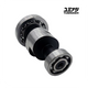 YUMINASHI ST227 SPORTS TOURING CAMSHAFT | EURO-4 ENGINES (MSX GROM / Z125 / CT125 / C125 / ETC...) (14100-K26-227ST)
