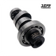 YUMINASHI ST227 SPORTS TOURING CAMSHAFT | EURO-4 ENGINES (MSX GROM / Z125 / CT125 / C125 / ETC...) (14100-K26-227ST)