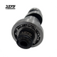 YUMINASHI ST227 SPORTS TOURING CAMSHAFT | EURO-4 ENGINES (MSX GROM / Z125 / CT125 / C125 / ETC...) (14100-K26-227ST)