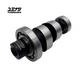 YUMINASHI ST227 SPORTS TOURING CAMSHAFT | EURO-4 ENGINES (MSX GROM / Z125 / CT125 / C125 / ETC...) (14100-K26-227ST)