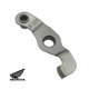 GENUINE HONDA ARM COMP., CAM CHAIN (14500-K1M-T00)