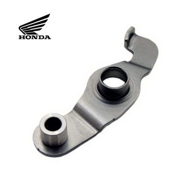 GENUINE HONDA ARM COMP., CAM CHAIN (14500-K1M-T00)