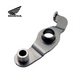 GENUINE HONDA ARM COMP., CAM CHAIN (14500-K1M-T00)