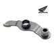 GENUINE HONDA ARM COMP., CAM CHAIN (14500-K1M-T00)