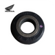 ROLLER COMP., CAM CHAIN TENSIONER (14510-K1M-T01