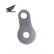 GENUINE HONDA PLATE, TENSIONER ARM SETTING (14515-K1M-T00)