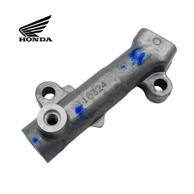 GENUINE HONDA TENSIONER, LIFTER BODY (14521-K1M-T00 / 14521-K1M-T01)