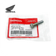 GENUINE HONDA PIN, GUIDE ROLLER (14615-K1M-T00)