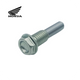 GENUINE HONDA PIN, GUIDE ROLLER (14615-K1M-T00)