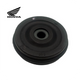 GENUINE HONDA ROLLER COMP., CAM CHAIN GUIDE (14620-K1M-T01)